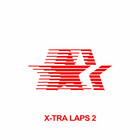 Nipsey Hussle - Xtra Laps 2 (EP)