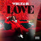 Raheem Devaughn - Winter In Love
