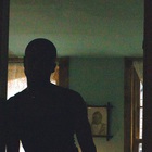 Is There Anybody Home? Pt. 2 (EP)