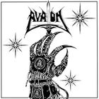 Avalon - Astral Claw