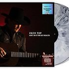 Mccafferty - Thanks. Sorry. Sure.