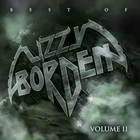 Best Of Lizzy Borden Vol. 2