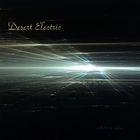 Desert Electric