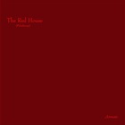 The Red House