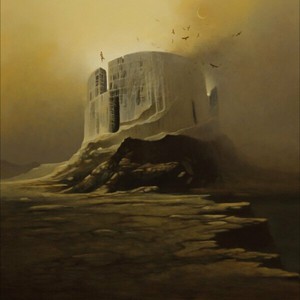 Blessings Of Amurdad