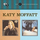 Katy / Kissin' In The California Sun