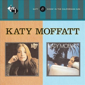 Katy / Kissin' In The California Sun