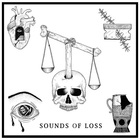 Sounds Of Loss