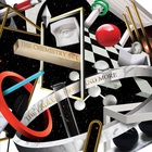 The Endless More And More