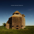 Dronework Requiem (Immersion Version)