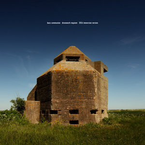 Dronework Requiem (Immersion Version)