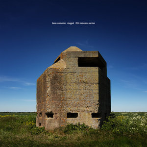 Drugged (Immersion Version)