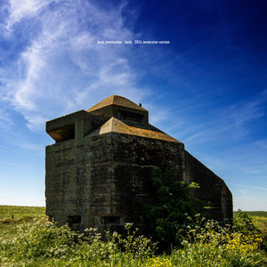 Haze (Immersion Version)