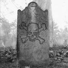 Blood For Blood - You're Gonna Have To Kill Me (CDS)