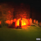 Waiting On You (Feat. Tone Stith) (CDS)