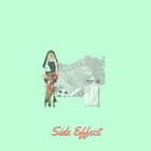 Side Effect (EP)