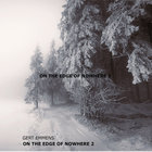 On The Edge Of Nowhere 2