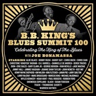 Joe Bonamassa - B.B. King's Blues Summit 100 CD1