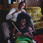 Masego - I Win (CDS)