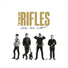 None The Wiser (10Th Anniversary Edition) CD2