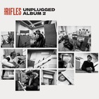 Unplugged Album Vol. 2: Recorded At Studio 2