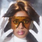 Chemical Reaction (CDS)