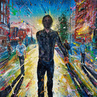 Embrace - The Good Will Out (Live At The Roundhouse)