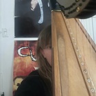 I Spent The Day Inside (CDS)