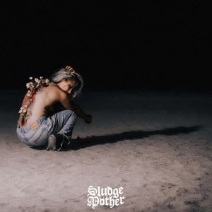 How Can Anything Bloom? (EP)