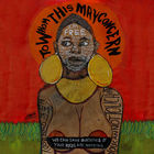 Jill Scott - To Whom This May Concern