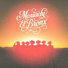 Mariachi El Bronx IV