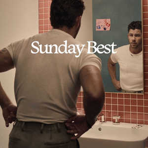 Sunday Best (Deluxe Version)