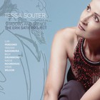 Shadows And Silence: The Erik Satie Project