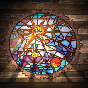 We Gotta Groove: The Brother Studio Years CD3