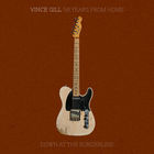 50 Years From Home: Down At The Borderline (EP)
