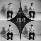 Off The Map (EP)