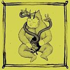 And Take The Black Worm With Me