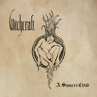 Witchcraft - A Sinner's Child (EP)