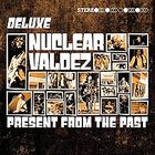 Present From The Past - Deluxe