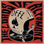 The Lords Of Altamont - Forever Loaded