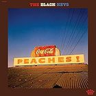 The Black Keys - Peaches!