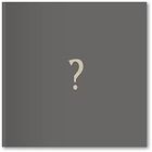 &Team - We On Fire - Solo Edition