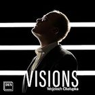 Arditti Quartet - Visions