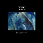 Forgotten