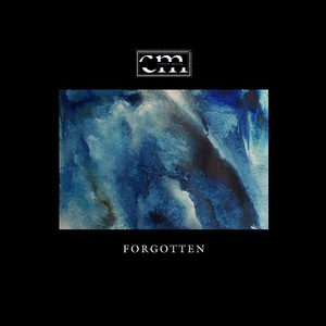 Forgotten