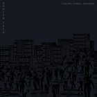 Cuando Todos Duermen