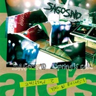 Spring Is Cold (CDS)