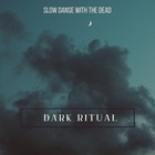 Dark Ritual