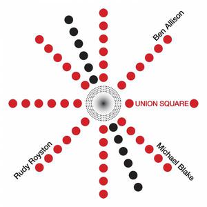 Union Square