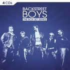 The Box Set Series CD3